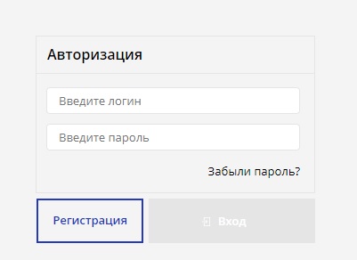 Рельеф центр официальный сайт канцтовары