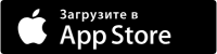 Ульяновскэнерго приложение