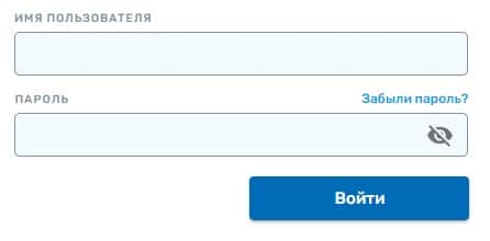 париматч лайв